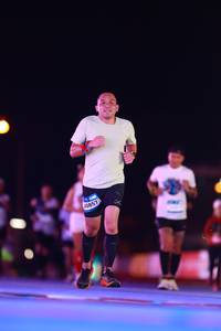 BIB: 
                            <button type="button" onclick="openModal(24040294)" class="btn btn-primary btn-sm float-right btn-popup" data-toggle="modal" data-target=".modal-high-quality">
                        <i class="fas fa-shopping-cart"></i> Add to Cart
                    </button>
                                            <button type="button" onclick="isThisMe(24040294, true)" class="btn btn-success btn-sm float-right btn-popup btn-isme hidden" data-toggle="tooltip" data-placement="bottom" title="นี่คือรูปของคุณใช่ไหม คลิกที่นี่เพื่อเอาเข้าอัลบั้ม">
                        <i class="fas fa-plus"></i> Add to album
                    </button>
                    <button type="button" onclick="isThisMe(24040294, false)" class="btn btn-warning btn-sm float-right btn-popup btn-isnotme hidden">
                        <i class="fas fa-ban"></i> Remove from album
                    </button>